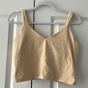 Lululemon Align Tank